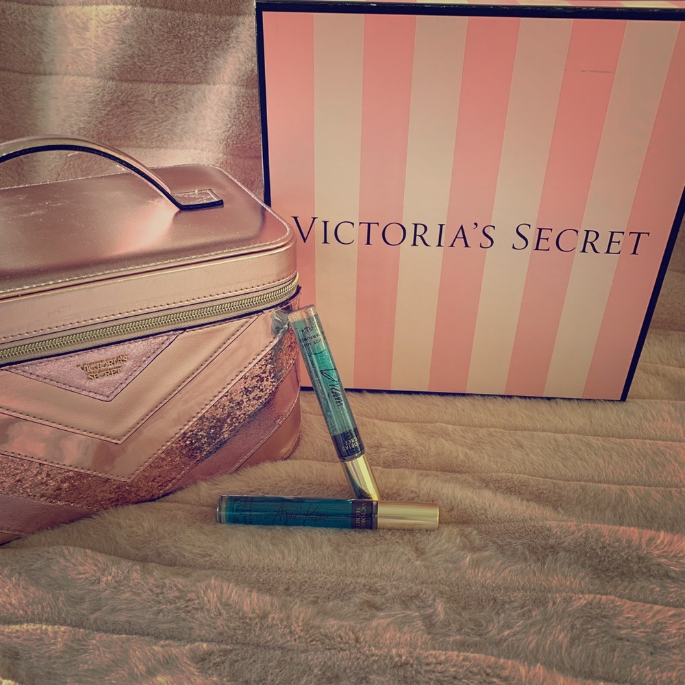 2 Rollerballs🛍🛍🛍